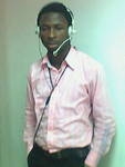 heloo - click for next photo