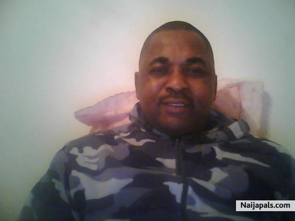 looking 4ward to see u - click for next photo