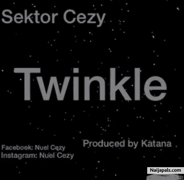 Twinkle