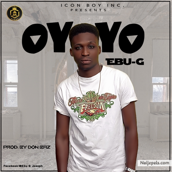Oyoyo