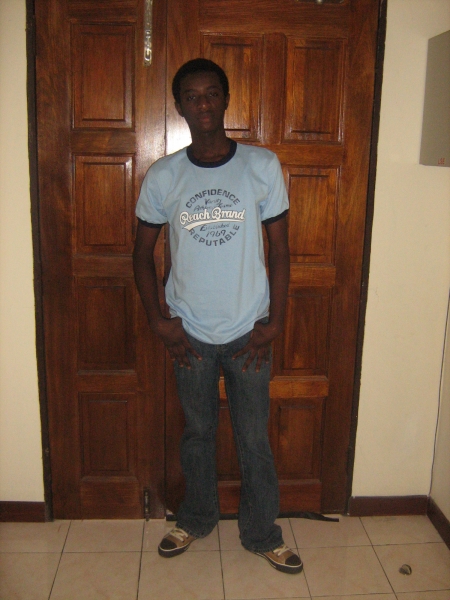  - click for next photo