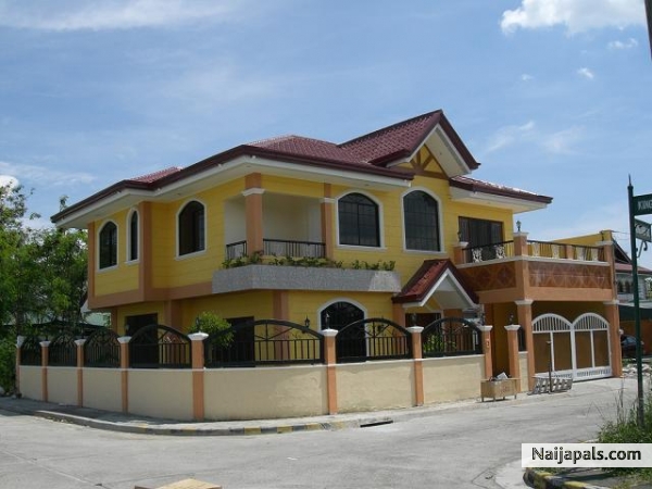 for sale contact me 2347034215599 - click for next photo