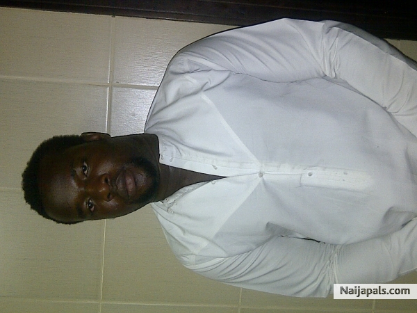 Na me - click for next photo