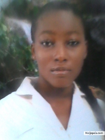me - click for next photo