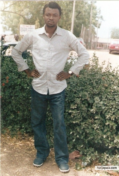  - click for next photo