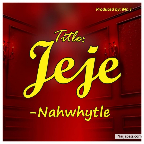jeje