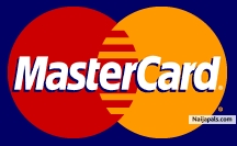 ONLINE PAYMENTS SOLUTION. - click for next photo