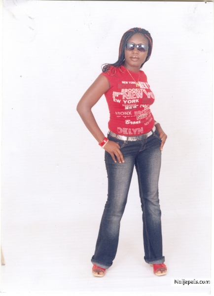 oyindamola - click for next photo