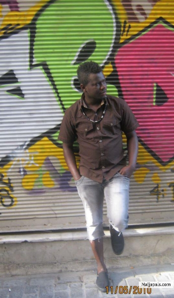 coolest - click for next photo