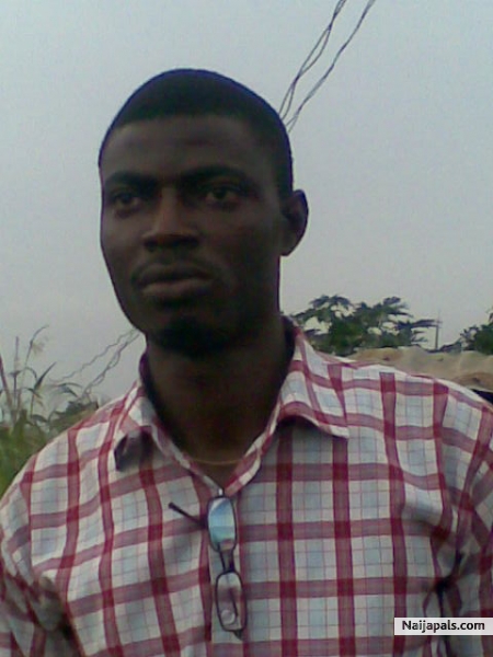 dontee - click for next photo