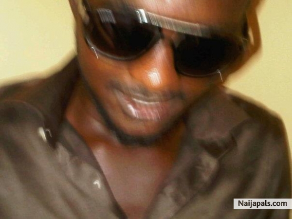 am esnow am cool nd gud feel my world - click for next photo