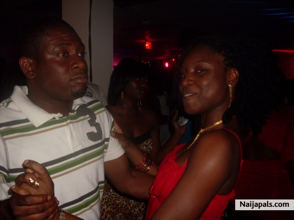 is not yet time to dance shawty - click for next photo