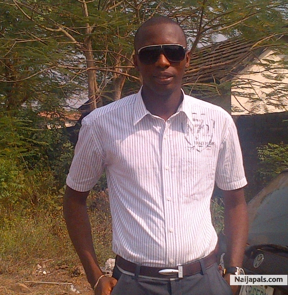 woow - click for next photo