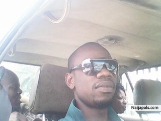 my - click for next photo