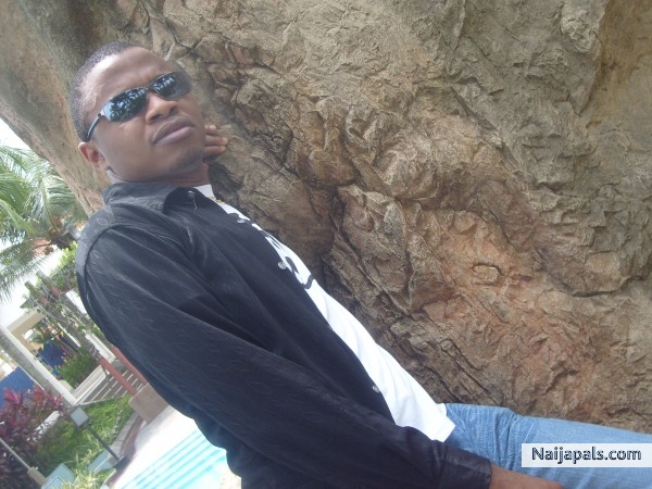 obiasia - click for next photo