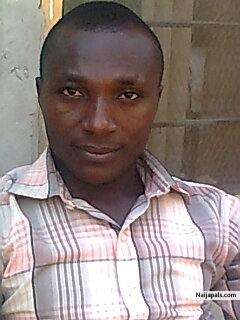 Me - click for next photo