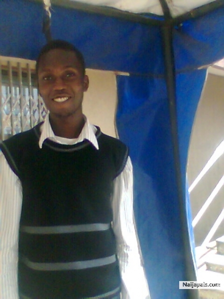 meeeeee - click for next photo