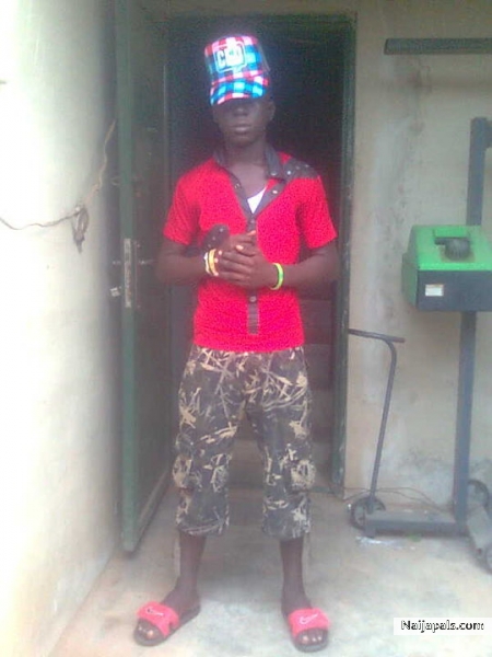 - click for next photo
