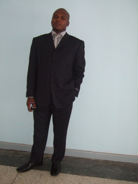 me - click for next photo