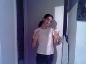 me - click for next photo