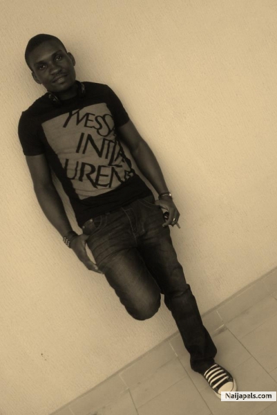 swaggs - click for next photo