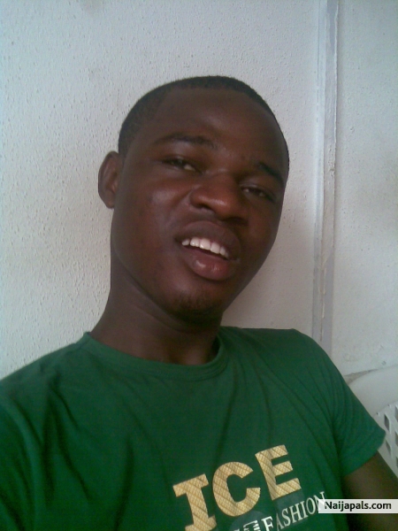 just me, myself and I. - click for next photo