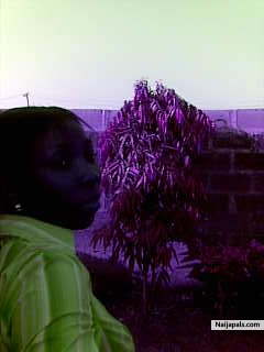 Me - click for next photo
