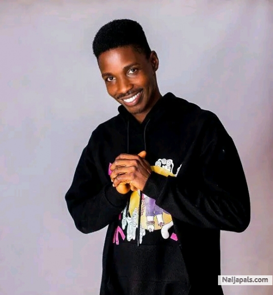 Abroozzy