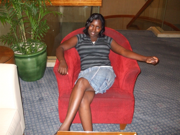 Joy - click for next photo