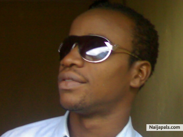thats me - click for next photo