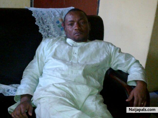 i dey Observe - click for next photo