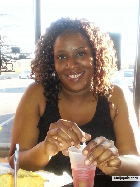 Enjoying Time with Family - click for next photo