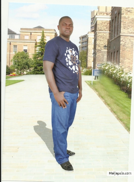 d me u see, is d me I will be unto u - click for next photo