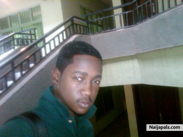jst me - click for next photo