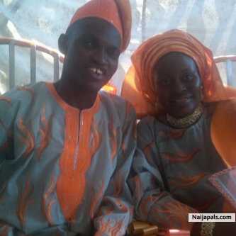 my wedding pix - click for next photo