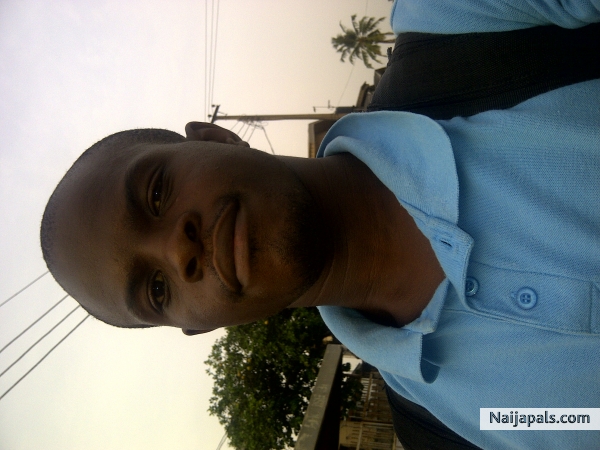 lagos - click for next photo