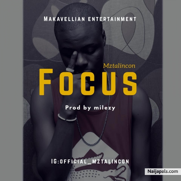 FOCUS