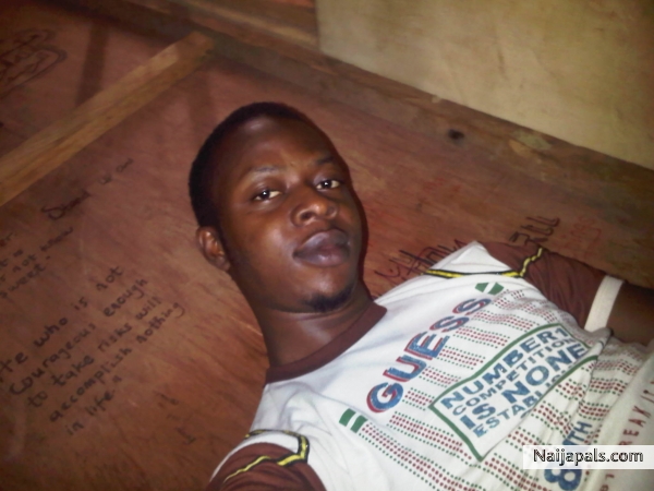 mi, mysef nd I - click for next photo