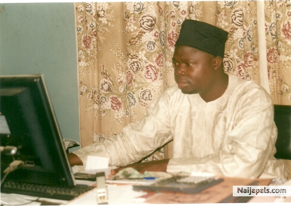 salam - click for next photo