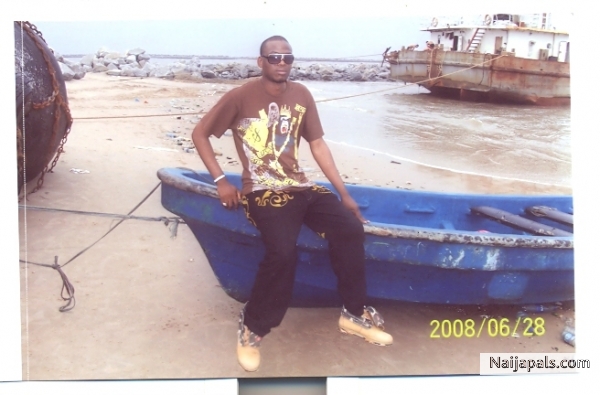  - click for next photo