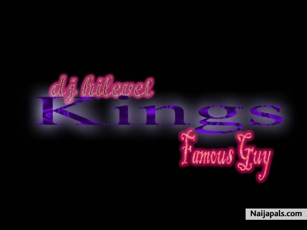 Kings