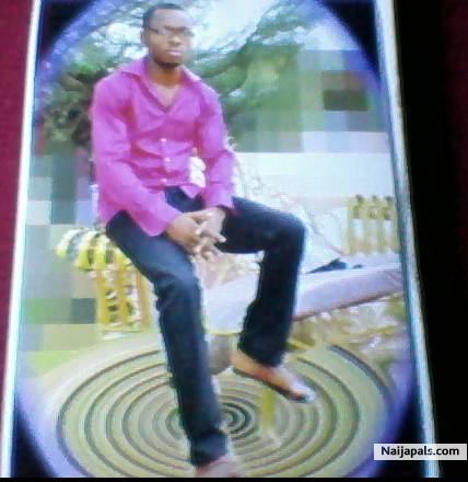  - click for next photo
