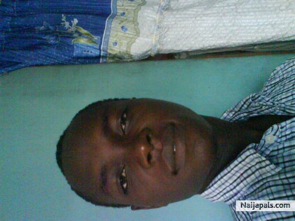 Anoda me - click for next photo
