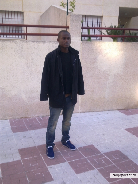  - click for next photo