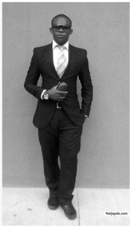 hey am da sage prince - click for next photo