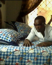 na me franknero nwa agbo d guy from madonna uni.one love. jump up ahyi - click for next photo