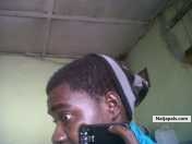 No dulling - click for next photo