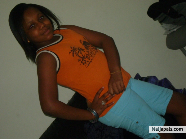 lil sis - click for next photo