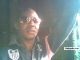 Nibells here feelin cool - click for next photo