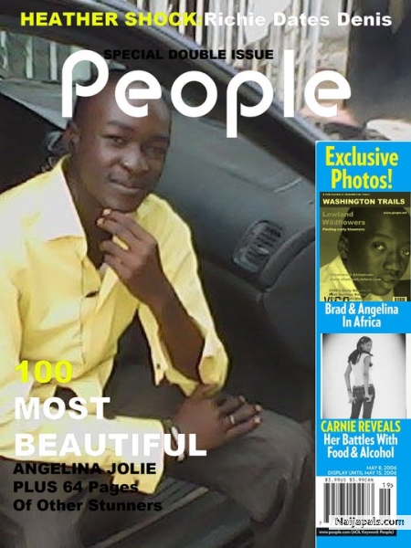  - click for next photo